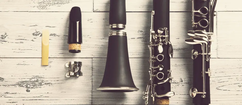 Reflections on my first day of group music therapy as a trauma survivor