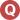 generic-social-link